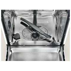 Посудомоечная машина Electrolux EEA17110L