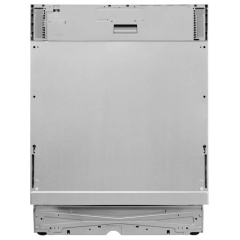 Посудомоечная машина Electrolux EEA17110L