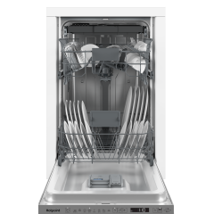 Посудомоечная машина Hotpoint-Ariston HIS 2D85 DWT