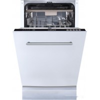 Посудомоечная машина CATA LVI 46010