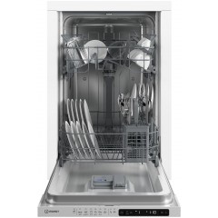 Посудомоечная машина Indesit DIS 1C67 E