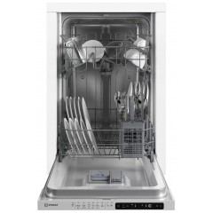 Посудомоечная машина Indesit DIS 1C69