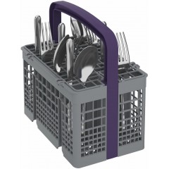 Посудомоечная машина Beko DVS050W01W