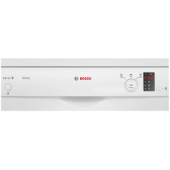 Посудомоечная машина Bosch SMS23BW01T