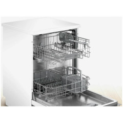 Посудомоечная машина Bosch SMS23BW01T