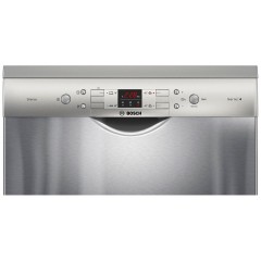 Посудомоечная машина Bosch SMS44DI01T