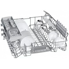 Посудомоечная машина Bosch SMS44DI01T