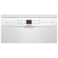 Посудомоечная машина Bosch SMS44DW01T