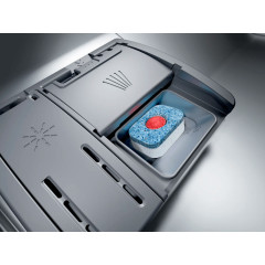 Посудомоечная машина Bosch SMS44DW01T