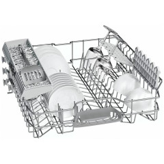 Посудомоечная машина Bosch SMS44DW01T