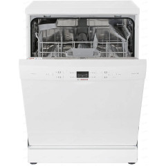 Посудомоечная машина Bosch SMS44DW01T