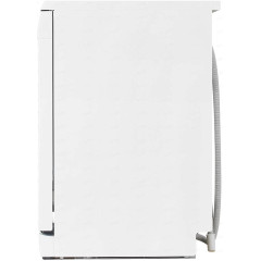 Посудомоечная машина Bosch SMS44DW01T
