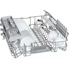 Посудомоечная машина Bosch SMS44DW01T