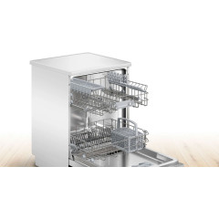 Посудомоечная машина Bosch SMS44DW01T