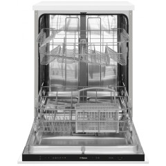 Посудомоечная машина Hansa ZIM615POQ
