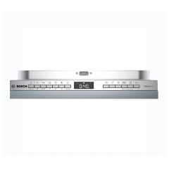 Посудомоечная машина Bosch SPH 4HMX31E