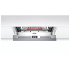 Посудомоечная машина Bosch SPH 4HMX31E