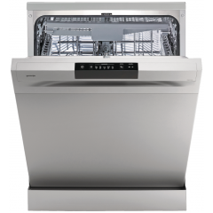 Посудомоечная машина Gorenje GS620E10S