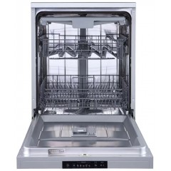 Посудомоечная машина Gorenje GS620E10S