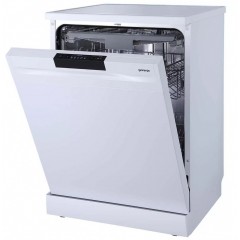 Посудомоечная машина Gorenje GS620E10W