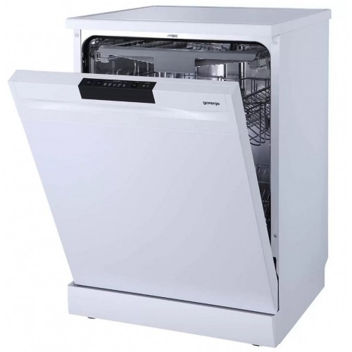 Посудомоечная машина Gorenje GS620E10W
