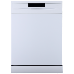 Посудомоечная машина Gorenje GS620E10W