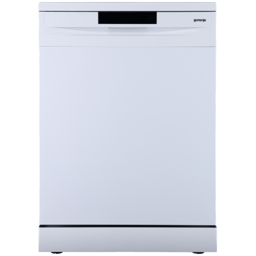 Посудомоечная машина Gorenje GS620E10W