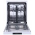 Посудомоечная машина Gorenje GS620E10W