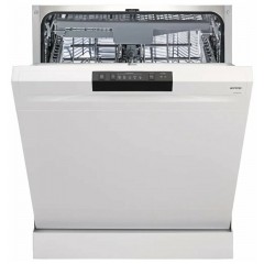 Посудомоечная машина Gorenje GS620C10W