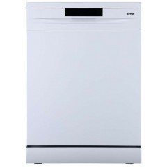 Посудомоечная машина Gorenje GS620C10W