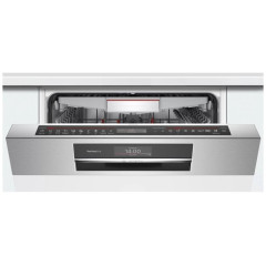 Посудомоечная машина Bosch SMI8YCS03E