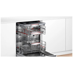 Посудомоечная машина Bosch SMI8YCS03E
