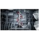 Посудомоечная машина Bosch SMI8YCS03E