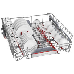 Посудомоечная машина Bosch SMI8YCS03E