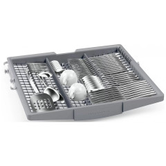 Посудомоечная машина Bosch SMU2HVW20S