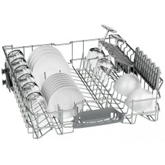 Посудомоечная машина Bosch SMU2HVW20S