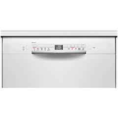 Посудомоечная машина Bosch SMU2HVW20S