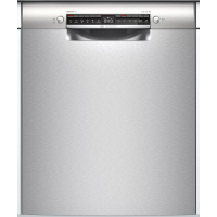 Посудомоечная машина Bosch SMU4HAI48S