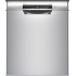 Посудомоечная машина Bosch SMU4HAI48S