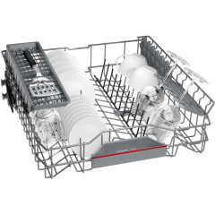 Посудомоечная машина Bosch SMU4HAW48S