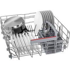 Посудомоечная машина Bosch SMU4HAW48S