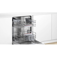 Посудомоечная машина Bosch SMU4HAW48S