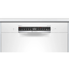 Посудомоечная машина Bosch SMU4HAW48S
