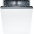 Посудомоечная машина Bosch SMV-25CX10Q
