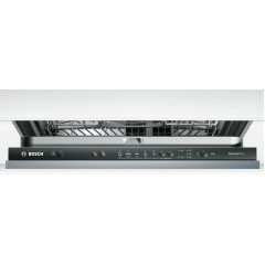 Посудомоечная машина Bosch SMV25CX10Q