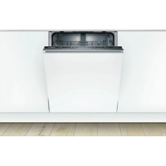 Посудомоечная машина Bosch SMV25CX10Q