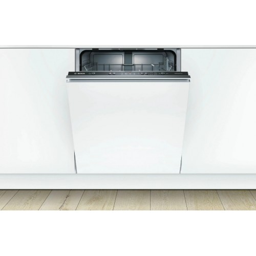Посудомоечная машина Bosch SMV-25CX10Q