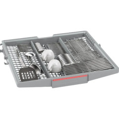 Посудомоечная машина Bosch SMV4EVX15E