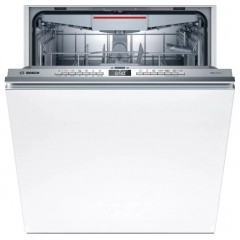 Посудомоечная машина Bosch SMV4EVX15E