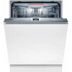 Посудомоечная машина Bosch Serie 4 SMV4HVX33E